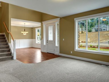 Hidden Ridge (Lot 26) | Apex Homes | Beautiful, Functional, Quality Homes Built in the Pacific Northwest by Mark Cumming