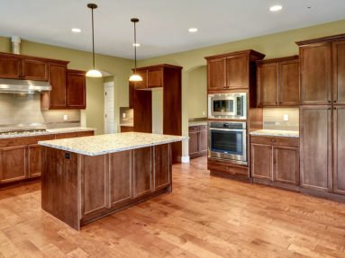 Hidden Ridge (Lot 26) | Apex Homes | Beautiful, Functional, Quality Homes Built in the Pacific Northwest by Mark Cumming