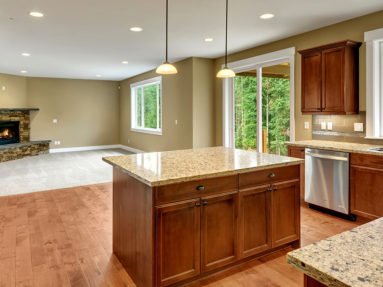 Hidden Ridge (Lot 26) | Apex Homes | Beautiful, Functional, Quality Homes Built in the Pacific Northwest by Mark Cumming