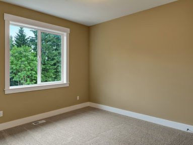 Hidden Ridge (Lot 26) | Apex Homes | Beautiful, Functional, Quality Homes Built in the Pacific Northwest by Mark Cumming