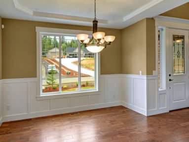 Hidden Ridge (Lot 26) | Apex Homes | Beautiful, Functional, Quality Homes Built in the Pacific Northwest by Mark Cumming