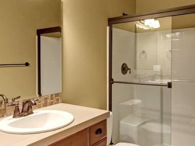 Hidden Ridge (Lot 26) | Apex Homes | Beautiful, Functional, Quality Homes Built in the Pacific Northwest by Mark Cumming