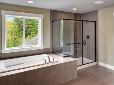 Hidden Ridge (Lot 26) | Apex Homes | Beautiful, Functional, Quality Homes Built in the Pacific Northwest by Mark Cumming