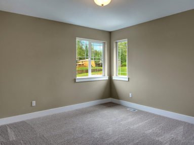 Hidden Ridge (Lot 26) | Apex Homes | Beautiful, Functional, Quality Homes Built in the Pacific Northwest by Mark Cumming