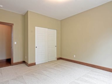 Coyote Run (Lot 4) | Apex Homes | Beautiful, Functional, Quality Homes Built in the Pacific Northwest by Mark Cumming