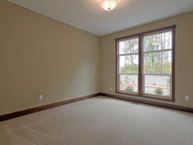 Coyote Run (Lot 4) | Apex Homes | Beautiful, Functional, Quality Homes Built in the Pacific Northwest by Mark Cumming