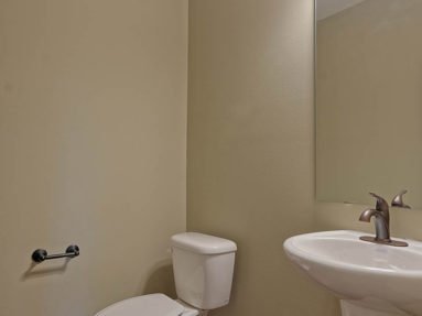 Coyote Run (Lot 4) | Apex Homes | Beautiful, Functional, Quality Homes Built in the Pacific Northwest by Mark Cumming