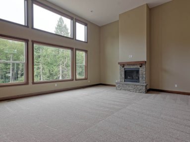 Coyote Run (Lot 4) | Apex Homes | Beautiful, Functional, Quality Homes Built in the Pacific Northwest by Mark Cumming