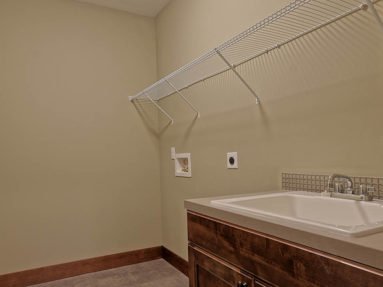 Coyote Run (Lot 4) | Apex Homes | Beautiful, Functional, Quality Homes Built in the Pacific Northwest by Mark Cumming