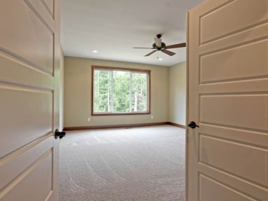 Coyote Run (Lot 4) | Apex Homes | Beautiful, Functional, Quality Homes Built in the Pacific Northwest by Mark Cumming