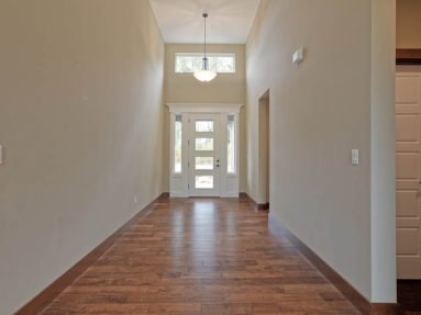 Coyote Run (Lot 4) | Apex Homes | Beautiful, Functional, Quality Homes Built in the Pacific Northwest by Mark Cumming