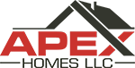 Apex Homes LLC
