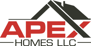 Apex Homes LLC