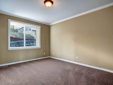 Buena Vista (Lot 5) | Apex Homes | Beautiful, Functional, Quality Homes Built in the Pacific Northwest by Mark Cumming