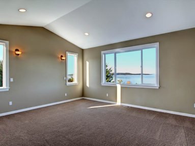 Buena Vista (Lot 5) | Apex Homes | Beautiful, Functional, Quality Homes Built in the Pacific Northwest by Mark Cumming