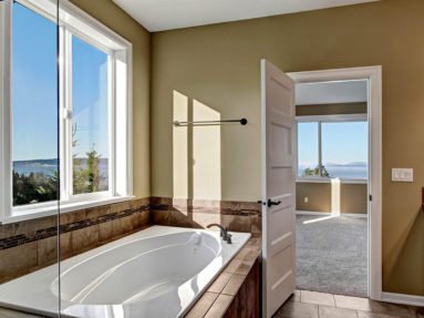 Buena Vista (Lot 5) | Apex Homes | Beautiful, Functional, Quality Homes Built in the Pacific Northwest by Mark Cumming