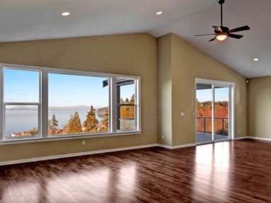 Buena Vista (Lot 5) | Apex Homes | Beautiful, Functional, Quality Homes Built in the Pacific Northwest by Mark Cumming