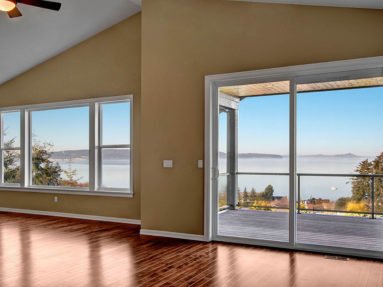 Buena Vista (Lot 5) | Apex Homes | Beautiful, Functional, Quality Homes Built in the Pacific Northwest by Mark Cumming