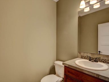 Buena Vista (Lot 5) | Apex Homes | Beautiful, Functional, Quality Homes Built in the Pacific Northwest by Mark Cumming