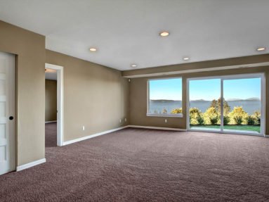 Buena Vista (Lot 5) | Apex Homes | Beautiful, Functional, Quality Homes Built in the Pacific Northwest by Mark Cumming