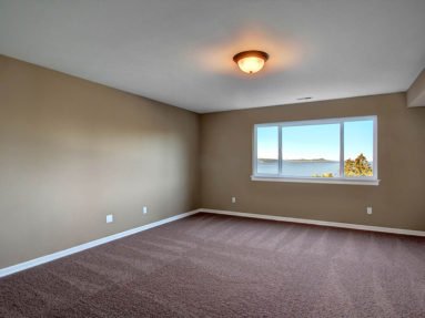 Buena Vista (Lot 5) | Apex Homes | Beautiful, Functional, Quality Homes Built in the Pacific Northwest by Mark Cumming