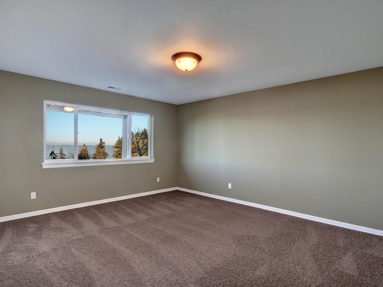 Buena Vista (Lot 5) | Apex Homes | Beautiful, Functional, Quality Homes Built in the Pacific Northwest by Mark Cumming