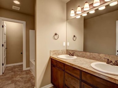 Buena Vista (Lot 5) | Apex Homes | Beautiful, Functional, Quality Homes Built in the Pacific Northwest by Mark Cumming