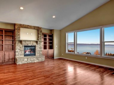 Buena Vista (Lot 5) | Apex Homes | Beautiful, Functional, Quality Homes Built in the Pacific Northwest by Mark Cumming