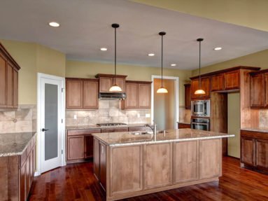 Buena Vista (Lot 5) | Apex Homes | Beautiful, Functional, Quality Homes Built in the Pacific Northwest by Mark Cumming