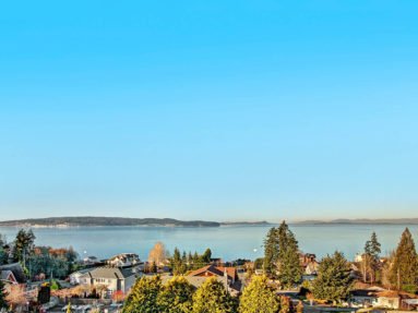 Buena Vista (Lot 5) | Apex Homes | Beautiful, Functional, Quality Homes Built in the Pacific Northwest by Mark Cumming