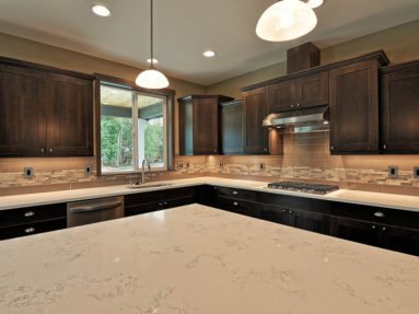Wild Ridge (Lot 56) | Apex Homes | Beautiful, Functional, Quality Homes Built in the Pacific Northwest by Mark Cumming