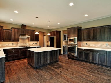 Wild Ridge (Lot 56) | Apex Homes | Beautiful, Functional, Quality Homes Built in the Pacific Northwest by Mark Cumming
