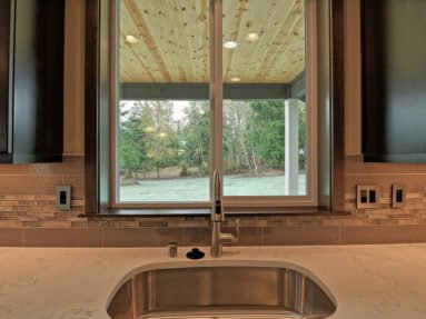 Wild Ridge (Lot 56) | Apex Homes | Beautiful, Functional, Quality Homes Built in the Pacific Northwest by Mark Cumming