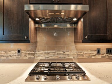 Wild Ridge (Lot 56) | Apex Homes | Beautiful, Functional, Quality Homes Built in the Pacific Northwest by Mark Cumming