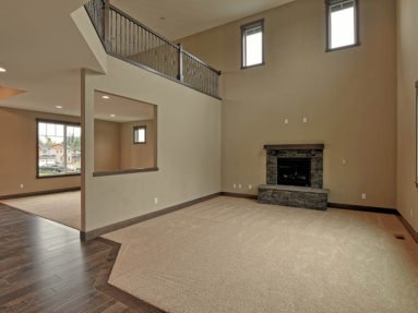 Wild Ridge (Lot 56) | Apex Homes | Beautiful, Functional, Quality Homes Built in the Pacific Northwest by Mark Cumming