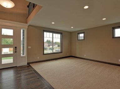 Wild Ridge (Lot 56) | Apex Homes | Beautiful, Functional, Quality Homes Built in the Pacific Northwest by Mark Cumming