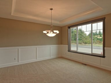 Wild Ridge (Lot 56) | Apex Homes | Beautiful, Functional, Quality Homes Built in the Pacific Northwest by Mark Cumming