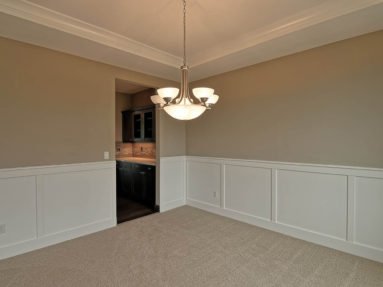 Wild Ridge (Lot 56) | Apex Homes | Beautiful, Functional, Quality Homes Built in the Pacific Northwest by Mark Cumming