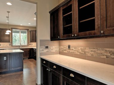 Wild Ridge (Lot 56) | Apex Homes | Beautiful, Functional, Quality Homes Built in the Pacific Northwest by Mark Cumming