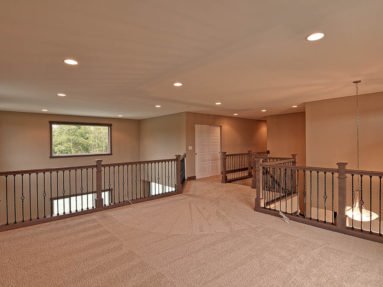 Wild Ridge (Lot 56) | Apex Homes | Beautiful, Functional, Quality Homes Built in the Pacific Northwest by Mark Cumming