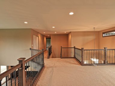 Wild Ridge (Lot 56) | Apex Homes | Beautiful, Functional, Quality Homes Built in the Pacific Northwest by Mark Cumming