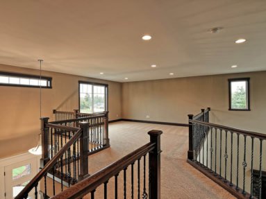 Wild Ridge (Lot 56) | Apex Homes | Beautiful, Functional, Quality Homes Built in the Pacific Northwest by Mark Cumming