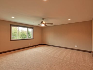 Wild Ridge (Lot 56) | Apex Homes | Beautiful, Functional, Quality Homes Built in the Pacific Northwest by Mark Cumming