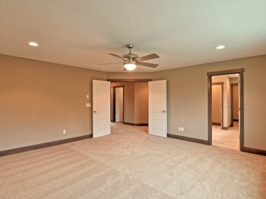 Wild Ridge (Lot 56) | Apex Homes | Beautiful, Functional, Quality Homes Built in the Pacific Northwest by Mark Cumming