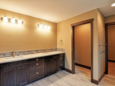 Wild Ridge (Lot 56) | Apex Homes | Beautiful, Functional, Quality Homes Built in the Pacific Northwest by Mark Cumming