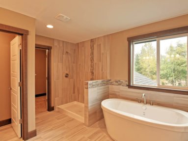 Wild Ridge (Lot 56) | Apex Homes | Beautiful, Functional, Quality Homes Built in the Pacific Northwest by Mark Cumming