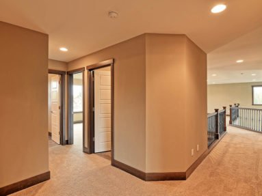 Wild Ridge (Lot 56) | Apex Homes | Beautiful, Functional, Quality Homes Built in the Pacific Northwest by Mark Cumming