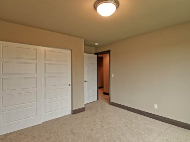 Wild Ridge (Lot 56) | Apex Homes | Beautiful, Functional, Quality Homes Built in the Pacific Northwest by Mark Cumming