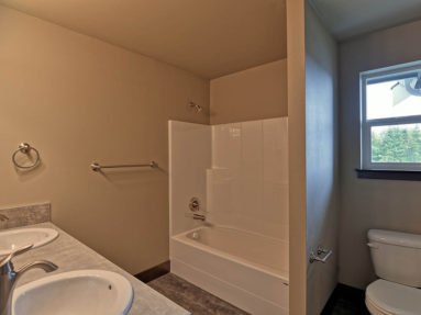 Wild Ridge (Lot 56) | Apex Homes | Beautiful, Functional, Quality Homes Built in the Pacific Northwest by Mark Cumming