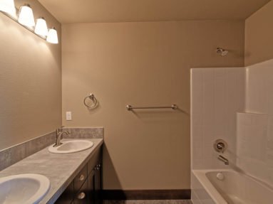 Wild Ridge (Lot 56) | Apex Homes | Beautiful, Functional, Quality Homes Built in the Pacific Northwest by Mark Cumming